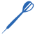 ElectronicDartBoard