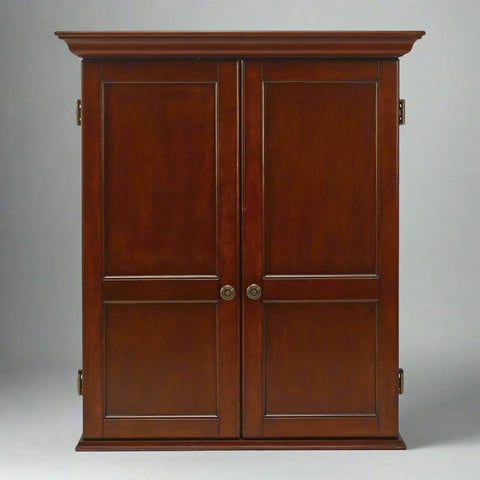 Image of Windsor Dartboard Cabinet by Unicorn Dart Boards