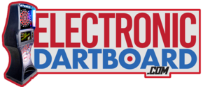 ElectronicDartBoard