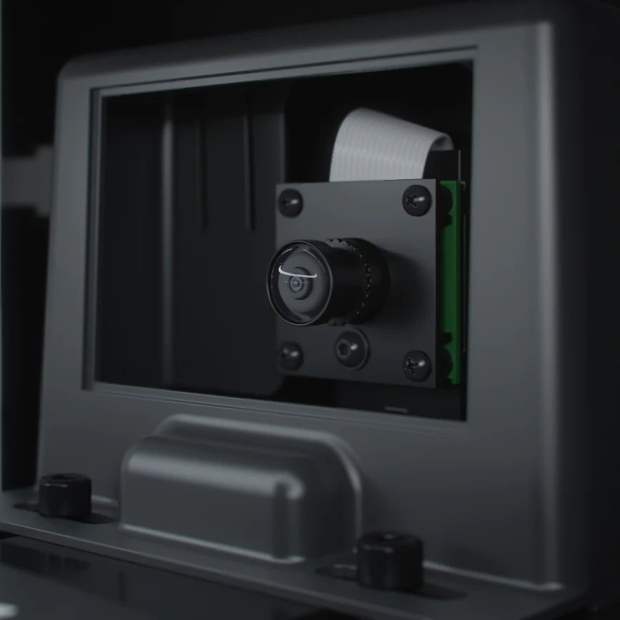 Automatic Scoring Bristle Electronic Dartboard System