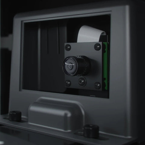 Image of Automatic Scoring Bristle Electronic Dartboard System