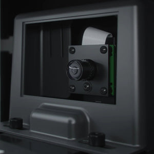 Automatic Scoring Bristle Electronic Dartboard System