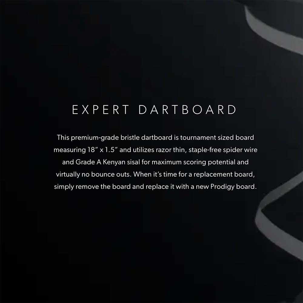 Automatic Scoring Bristle Electronic Dartboard System