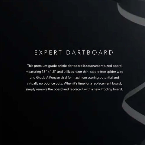 Image of Automatic Scoring Bristle Electronic Dartboard System