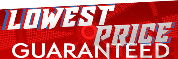 Marketing Small Second