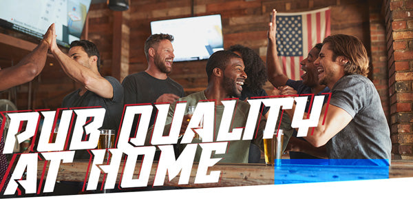 Marketing Small First