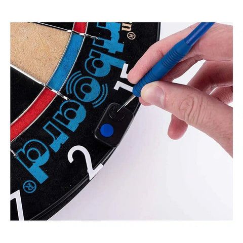 Image of Unicorn Smartboard Bristle Dartboard