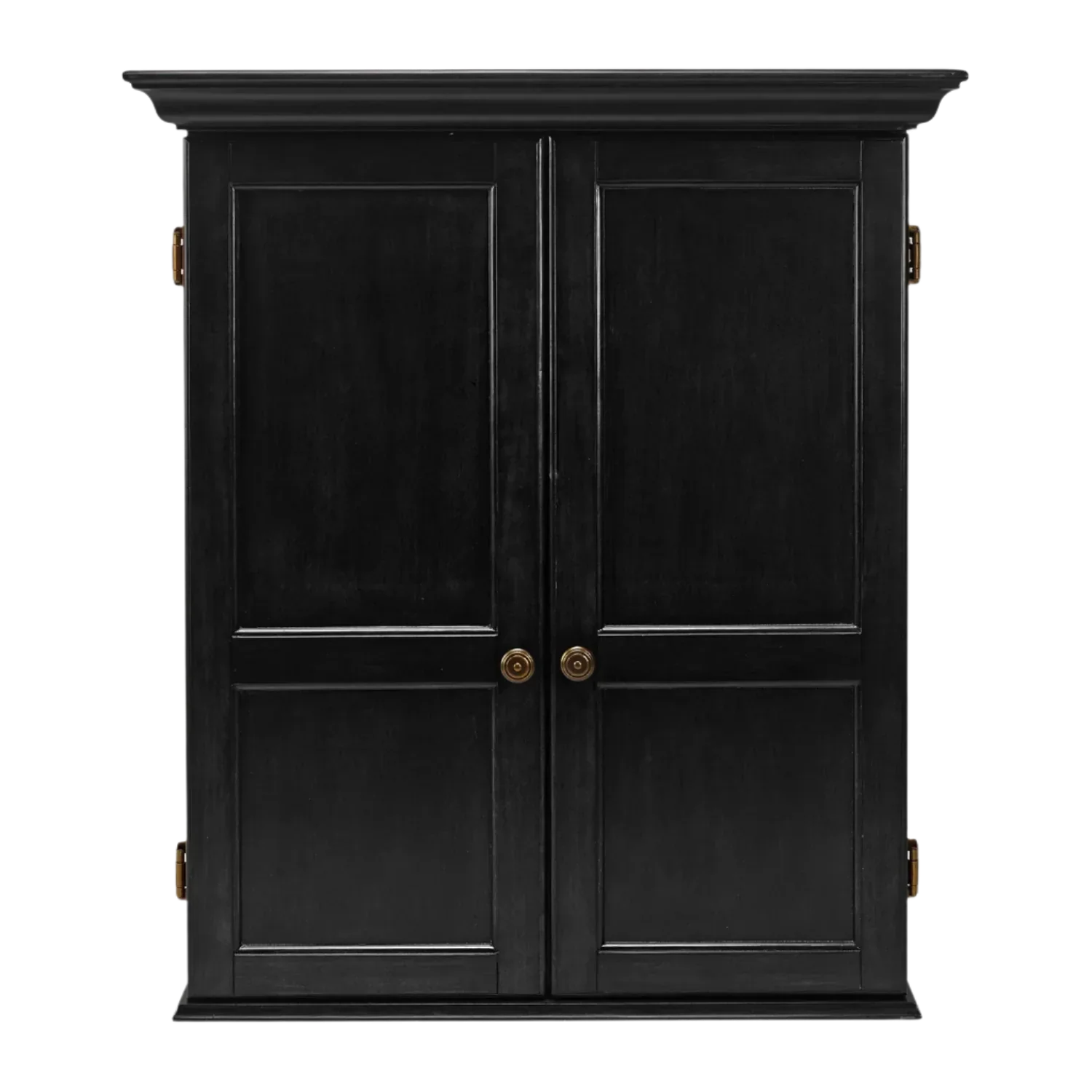 Windsor Dartboard Cabinet by Unicorn Dart Boards