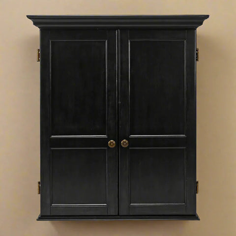 Image of Windsor Dartboard Cabinet by Unicorn Dart Boards