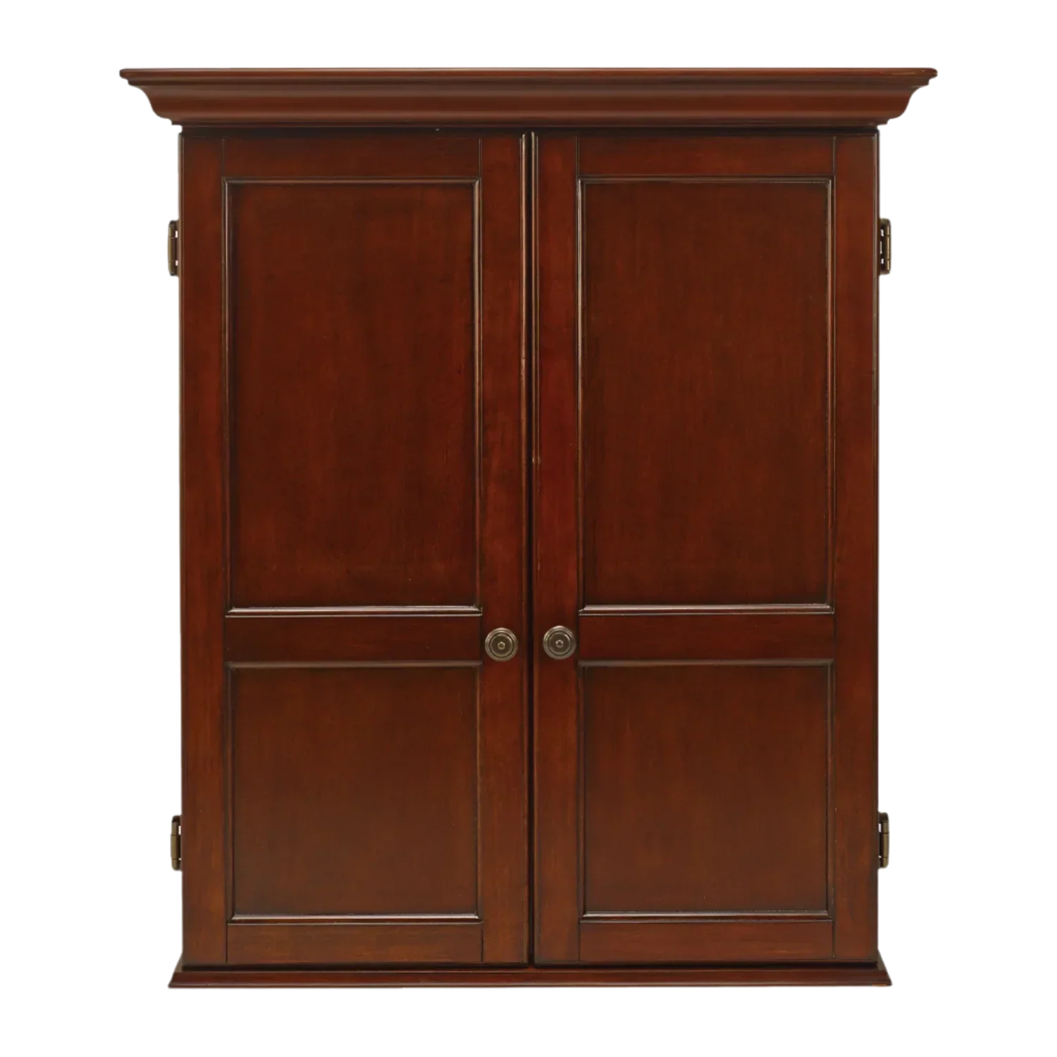 Windsor Dartboard Cabinet by Unicorn Dart Boards