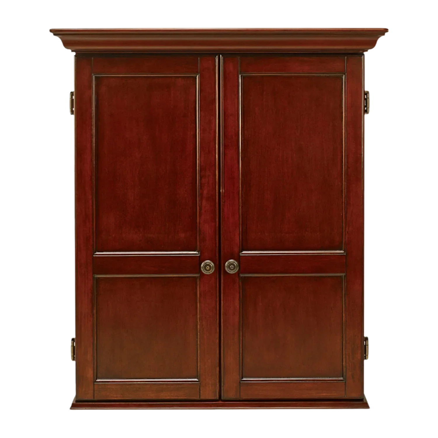 Windsor Dartboard Cabinet by Unicorn Dart Boards